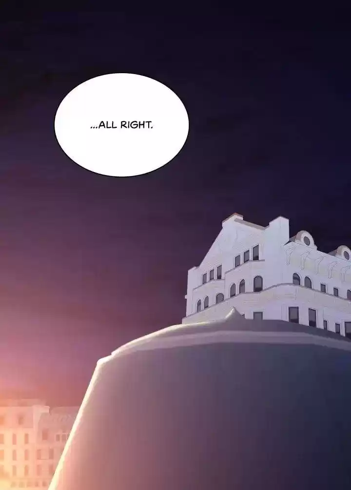 Daisy: How To Become The Duke's Fiancée Chapter 46