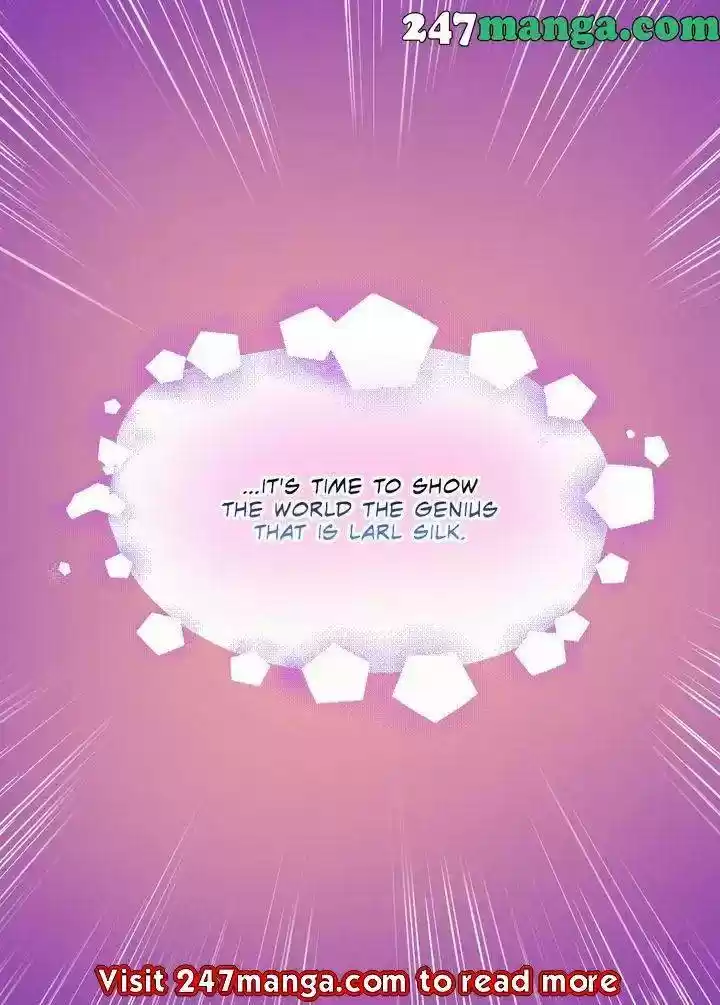 Daisy: How To Become The Duke's Fiancée Chapter 46