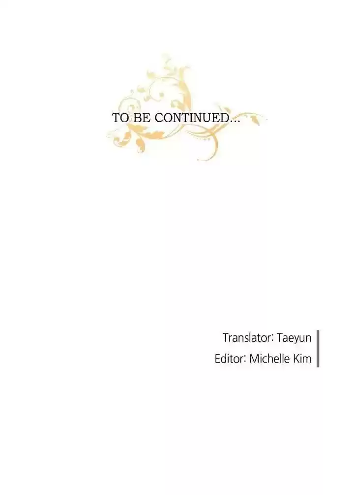 Daisy: How To Become The Duke's Fiancée Chapter 46