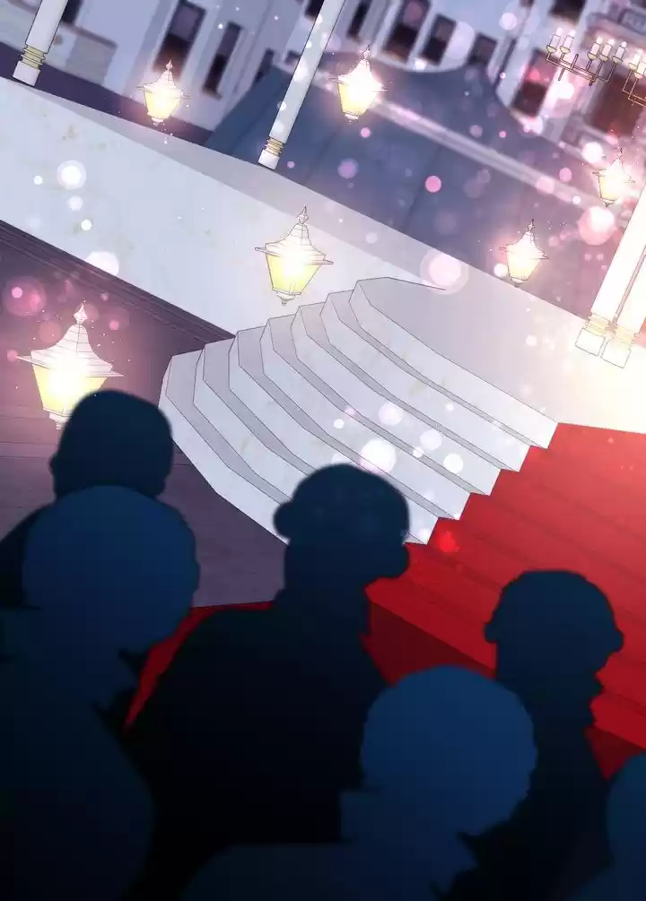 Daisy: How To Become The Duke's Fiancée Chapter 47