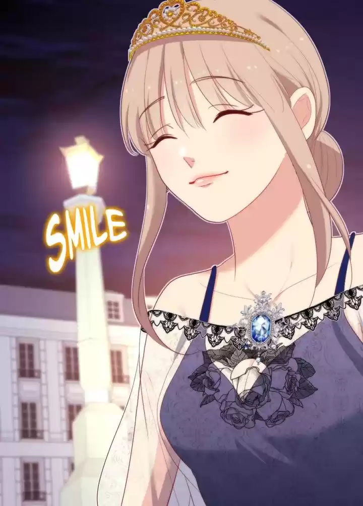 Daisy: How To Become The Duke's Fiancée Chapter 47