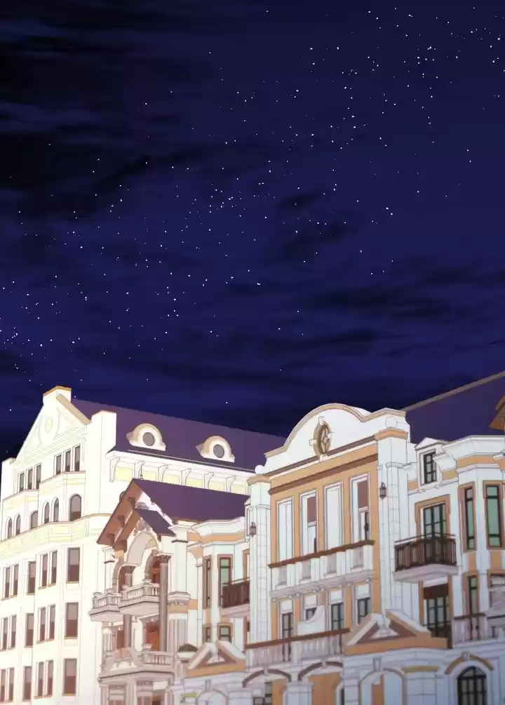 Daisy: How To Become The Duke's Fiancée Chapter 47