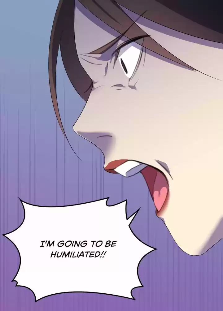 Daisy: How To Become The Duke's Fiancée Chapter 48