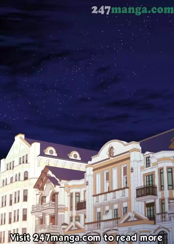 Daisy: How To Become The Duke's Fiancée Chapter 48