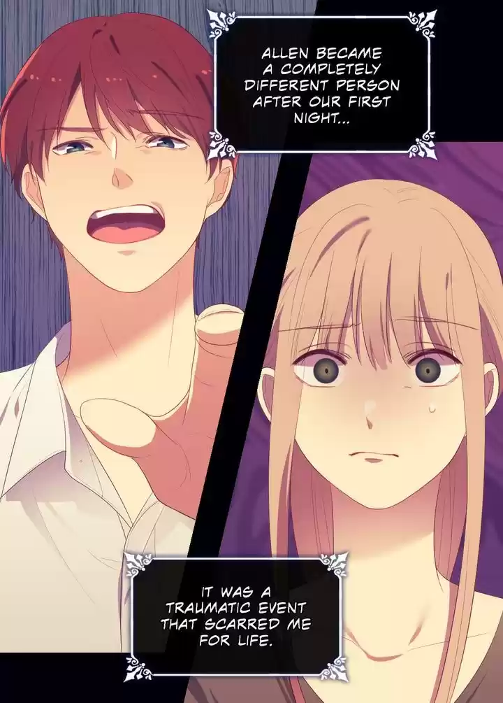 Daisy: How To Become The Duke's Fiancée Chapter 49