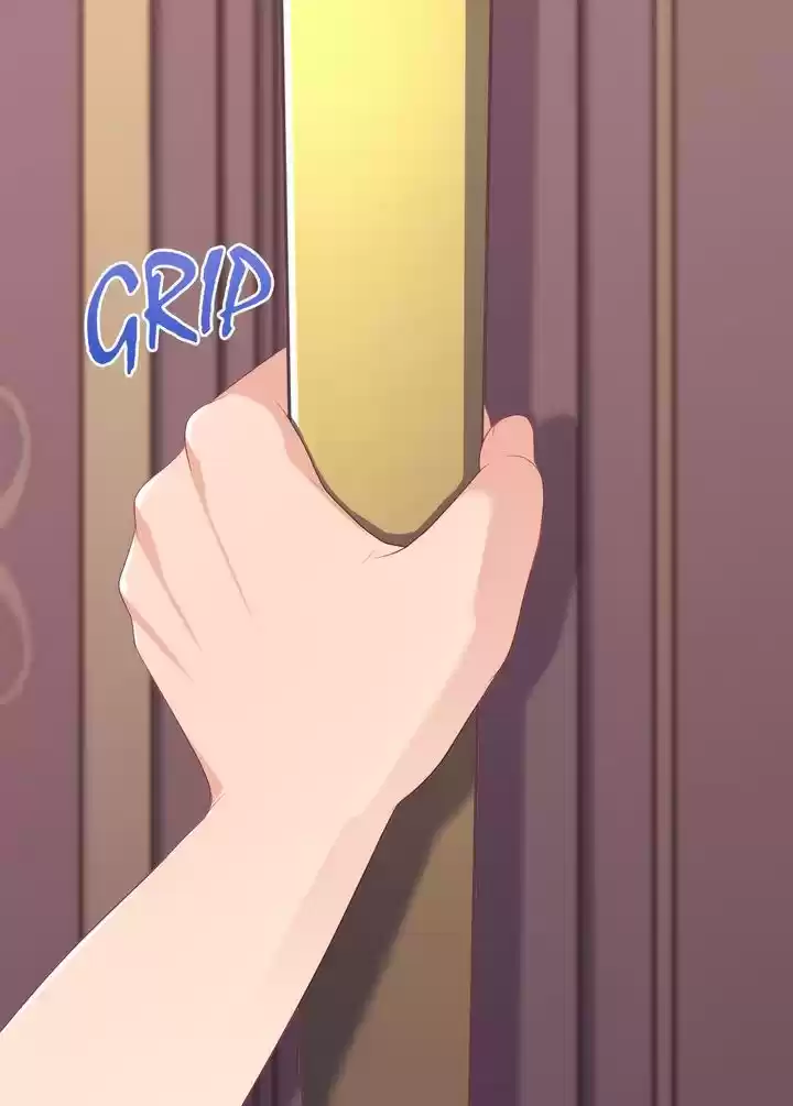 Daisy: How To Become The Duke's Fiancée Chapter 49