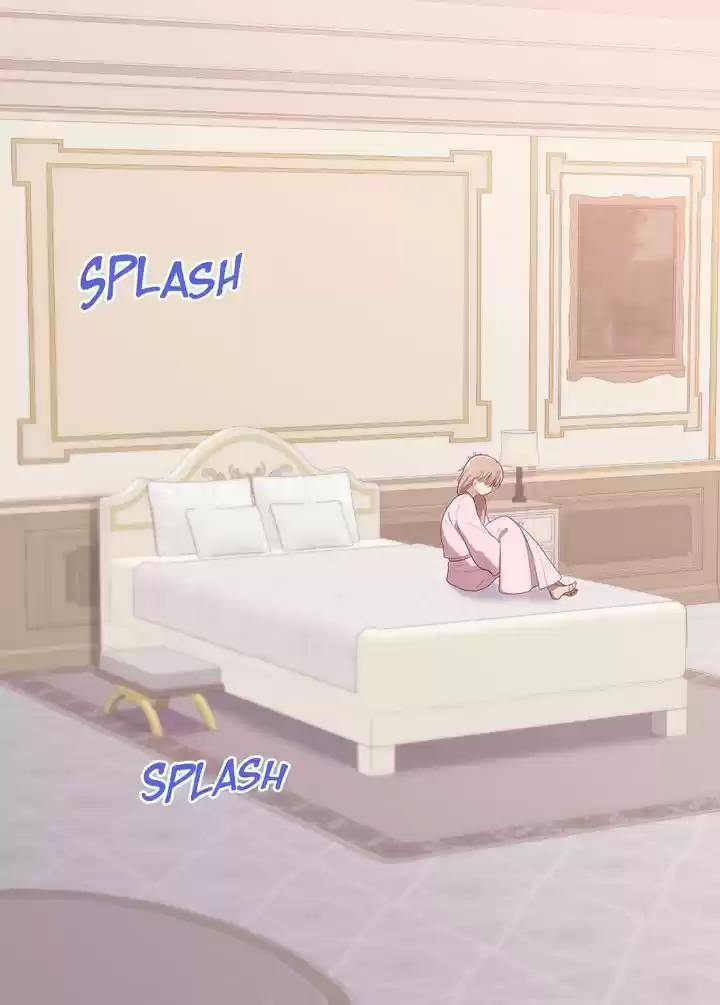 Daisy: How To Become The Duke's Fiancée Chapter 50