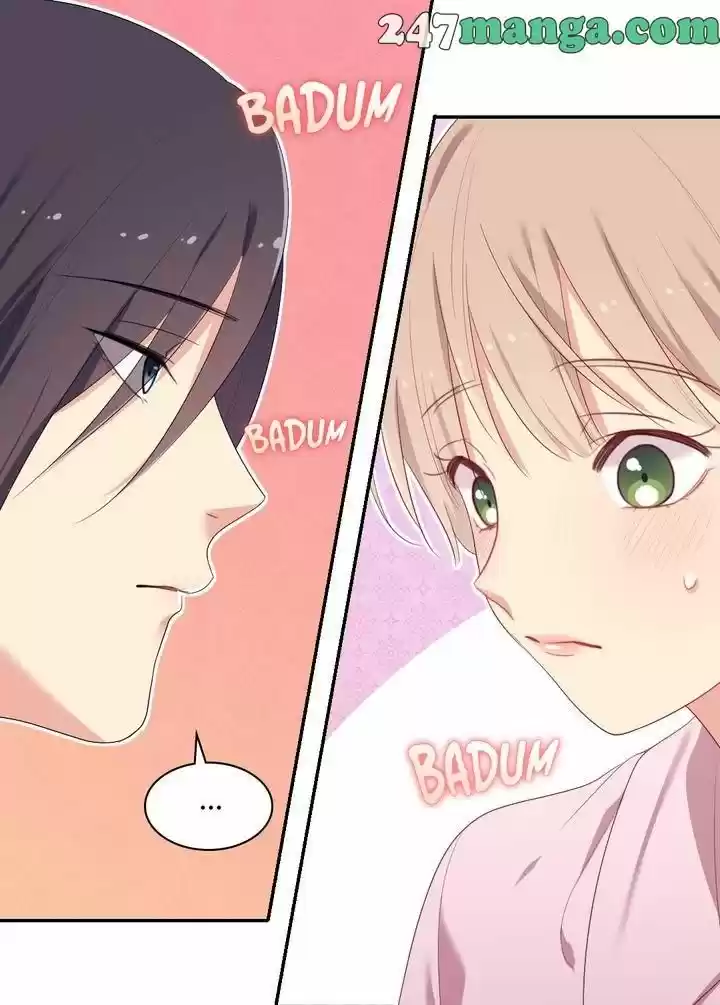 Daisy: How To Become The Duke's Fiancée Chapter 50