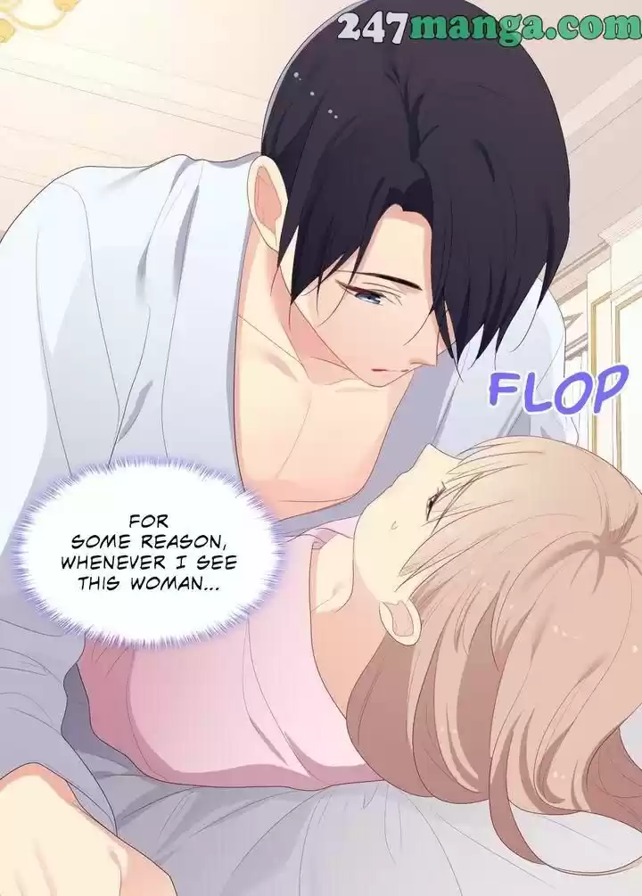 Daisy: How To Become The Duke's Fiancée Chapter 50