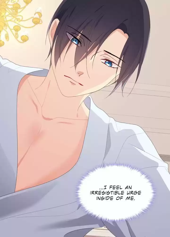 Daisy: How To Become The Duke's Fiancée Chapter 50