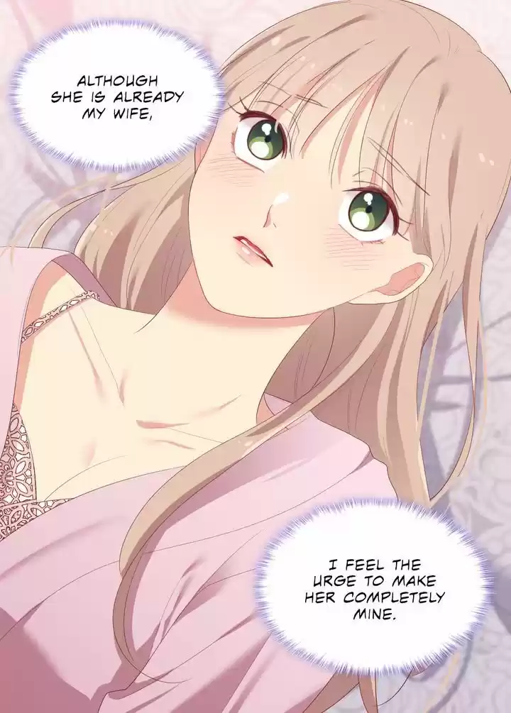 Daisy: How To Become The Duke's Fiancée Chapter 50