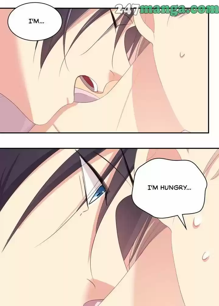 Daisy: How To Become The Duke's Fiancée Chapter 50