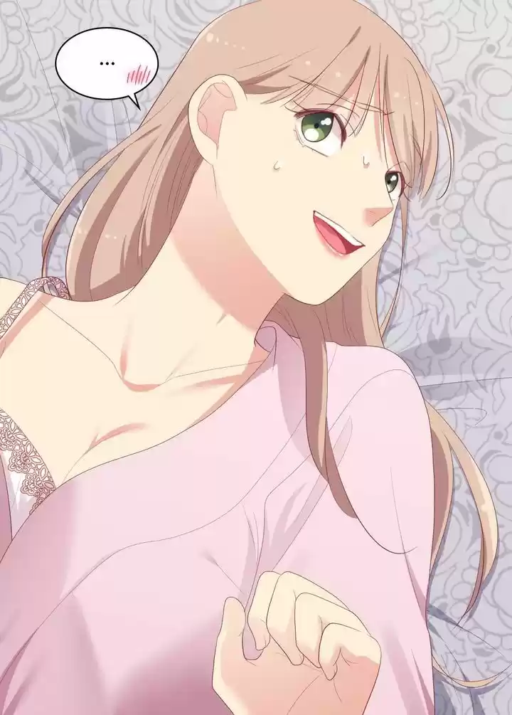 Daisy: How To Become The Duke's Fiancée Chapter 50