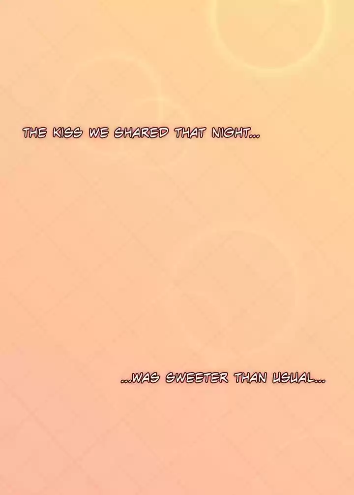 Daisy: How To Become The Duke's Fiancée Chapter 50