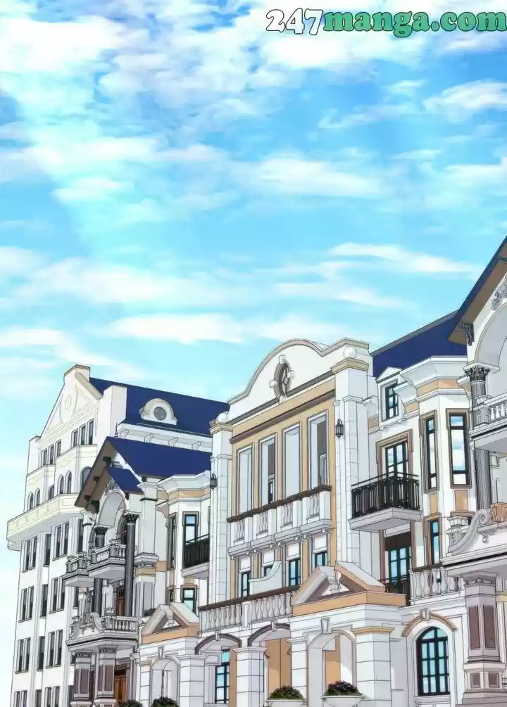 Daisy: How To Become The Duke's Fiancée Chapter 51