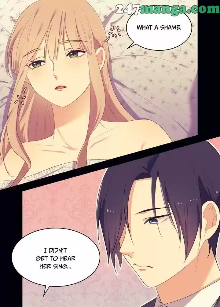 Daisy: How To Become The Duke's Fiancée Chapter 51