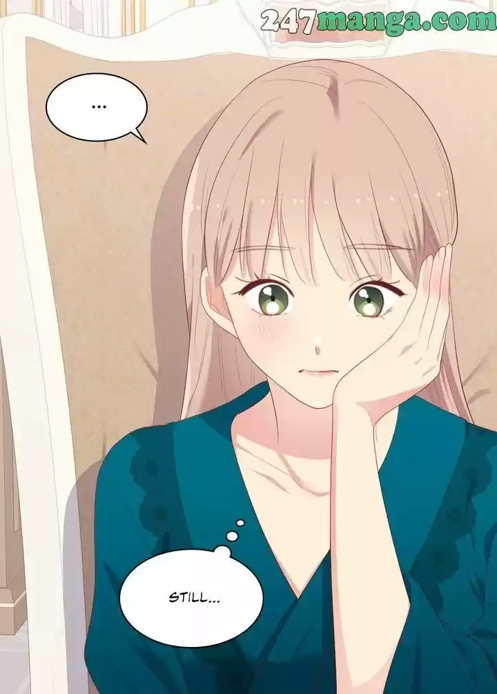 Daisy: How To Become The Duke's Fiancée Chapter 51