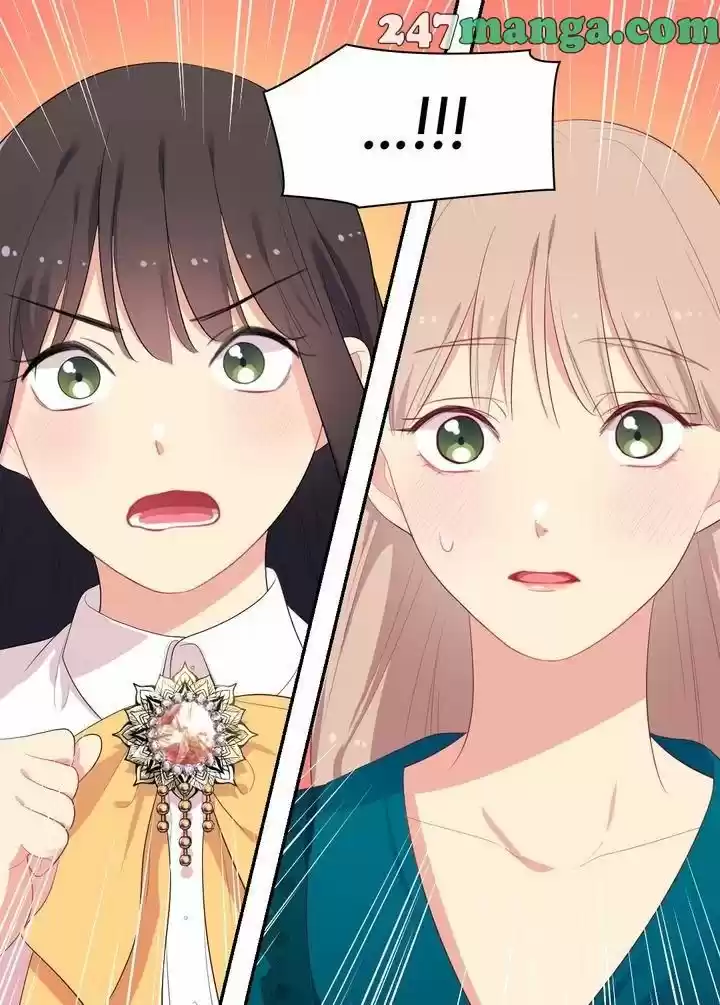 Daisy: How To Become The Duke's Fiancée Chapter 51