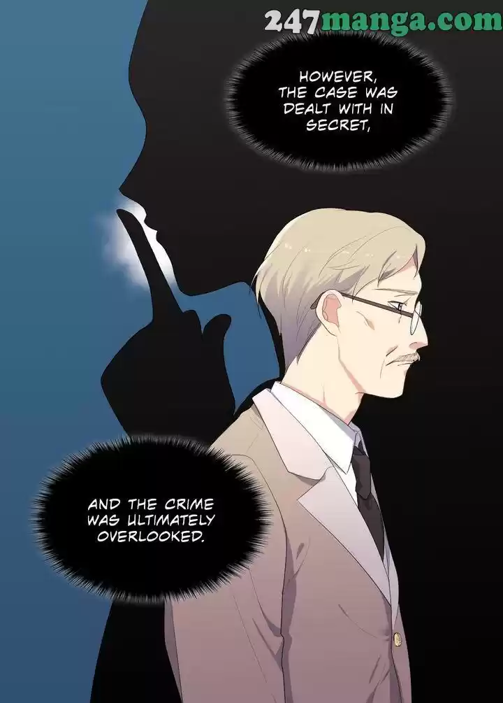 Daisy: How To Become The Duke's Fiancée Chapter 52