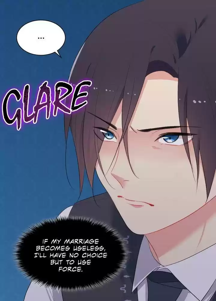 Daisy: How To Become The Duke's Fiancée Chapter 52