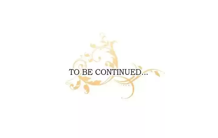 Daisy: How To Become The Duke's Fiancée Chapter 52