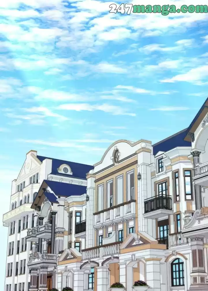 Daisy: How To Become The Duke's Fiancée Chapter 53