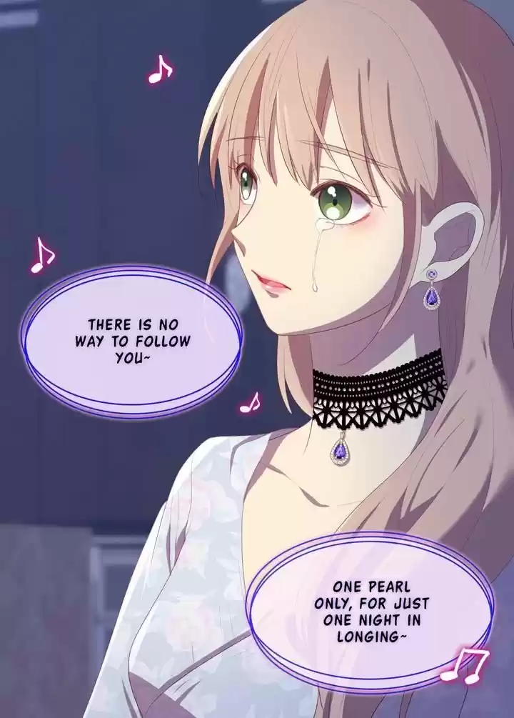 Daisy: How To Become The Duke's Fiancée Chapter 53