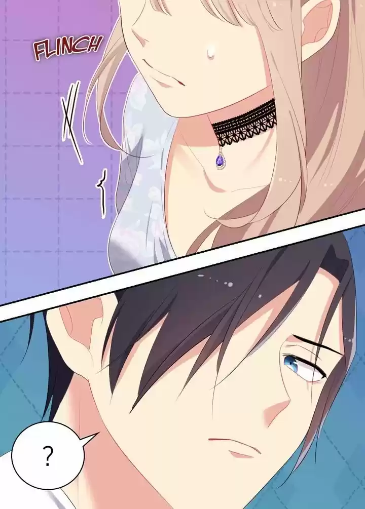 Daisy: How To Become The Duke's Fiancée Chapter 53