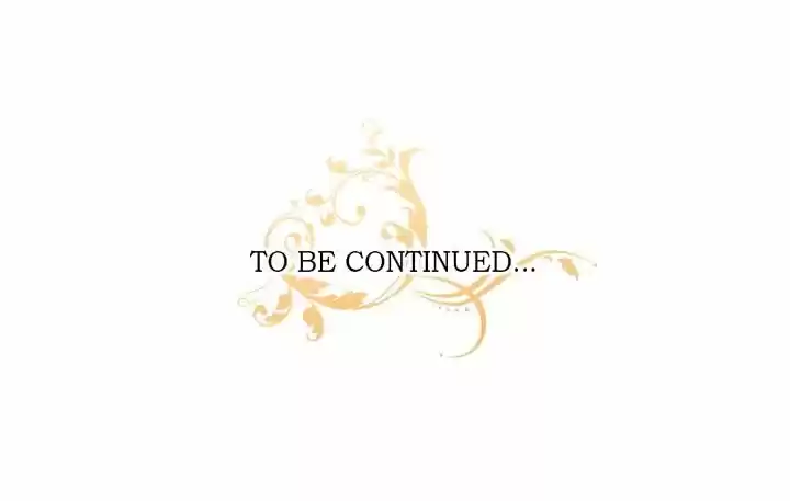 Daisy: How To Become The Duke's Fiancée Chapter 53