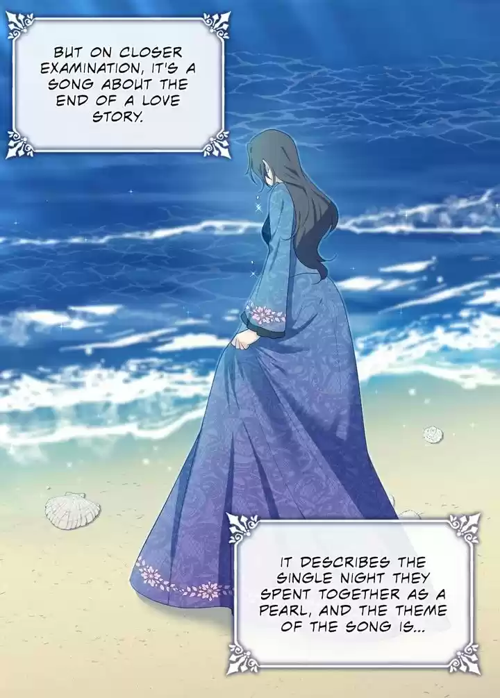 Daisy: How To Become The Duke's Fiancée Chapter 54