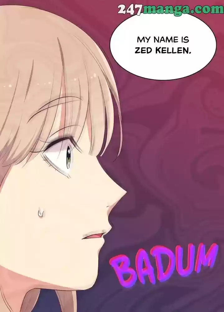 Daisy: How To Become The Duke's Fiancée Chapter 55