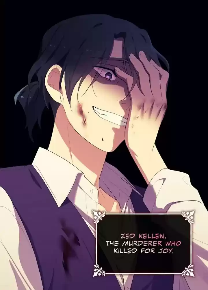 Daisy: How To Become The Duke's Fiancée Chapter 55