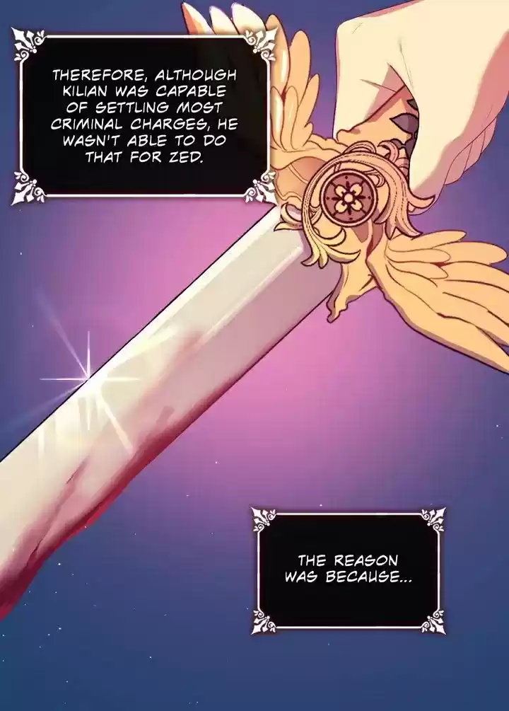 Daisy: How To Become The Duke's Fiancée Chapter 55