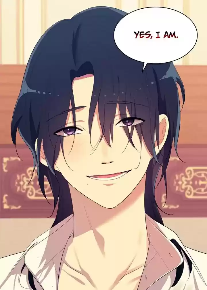 Daisy: How To Become The Duke's Fiancée Chapter 55