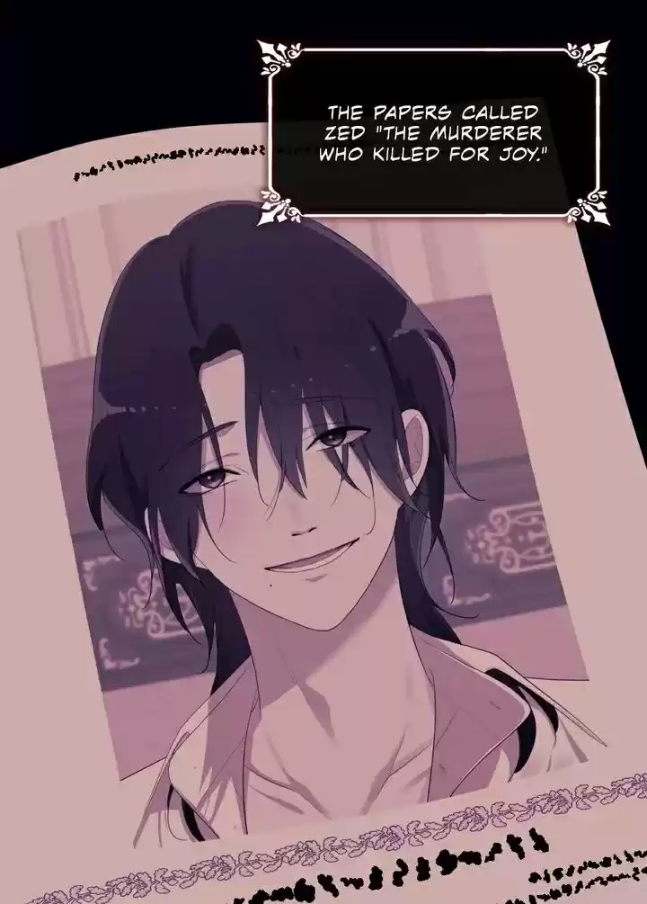 Daisy: How To Become The Duke's Fiancée Chapter 55