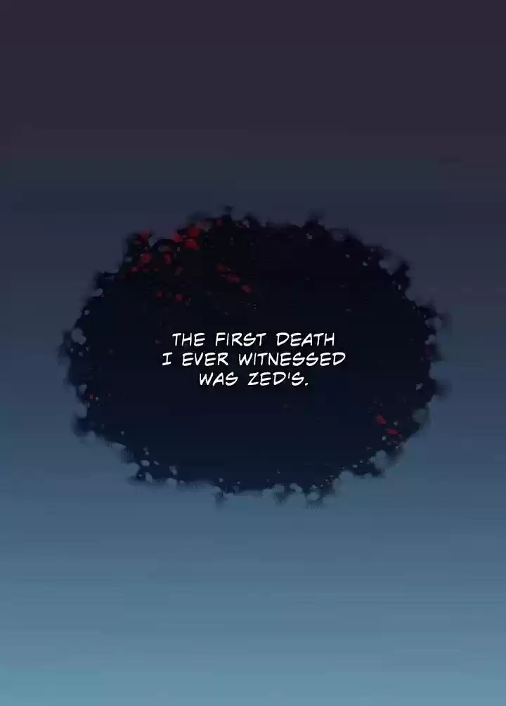 Daisy: How To Become The Duke's Fiancée Chapter 55