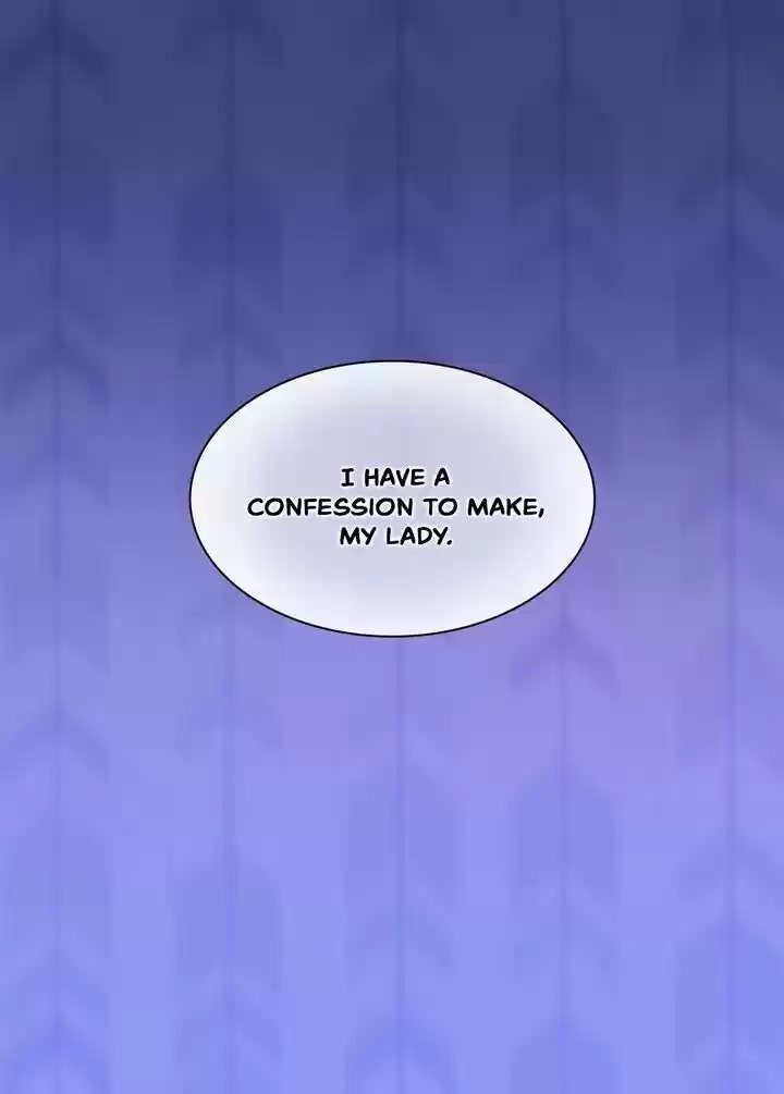 Daisy: How To Become The Duke's Fiancée Chapter 56