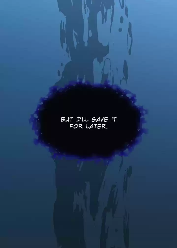 Daisy: How To Become The Duke's Fiancée Chapter 56