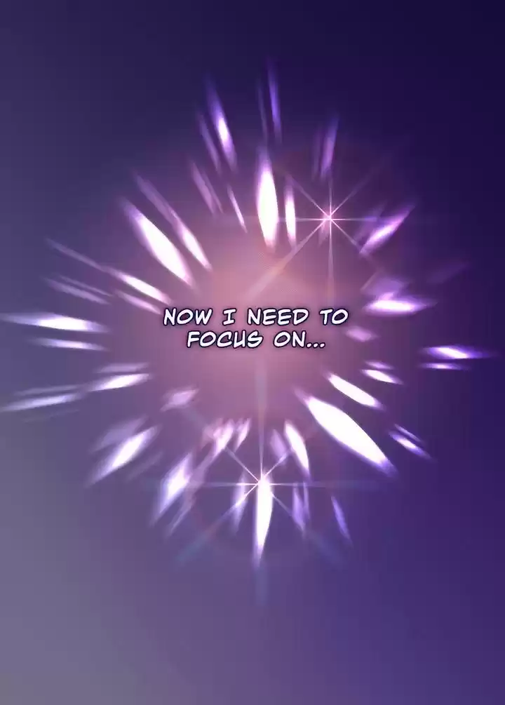 Daisy: How To Become The Duke's Fiancée Chapter 56