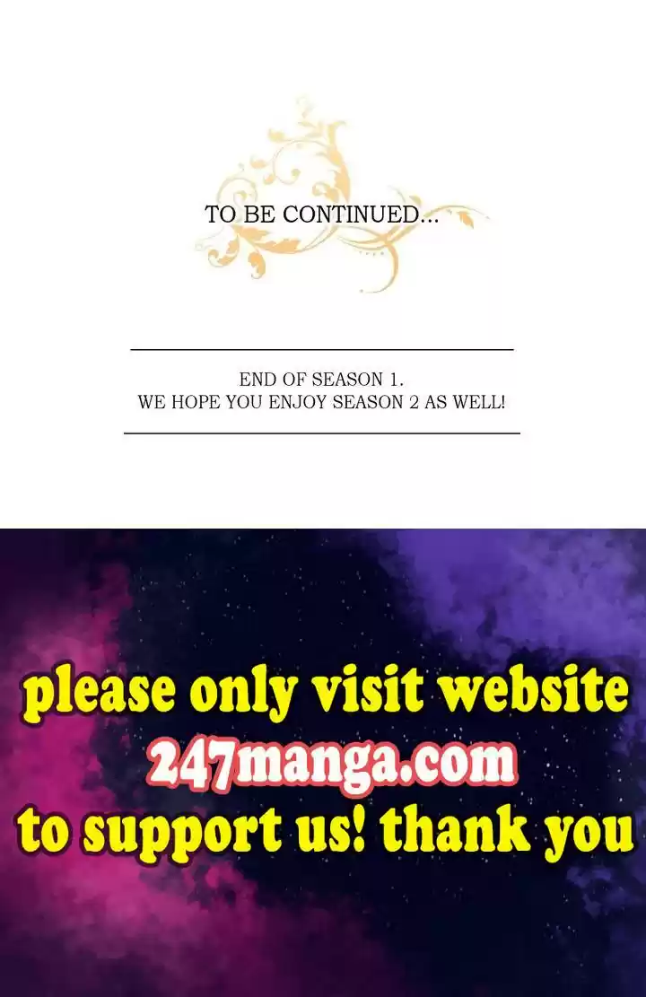 Daisy: How To Become The Duke's Fiancée Chapter 56