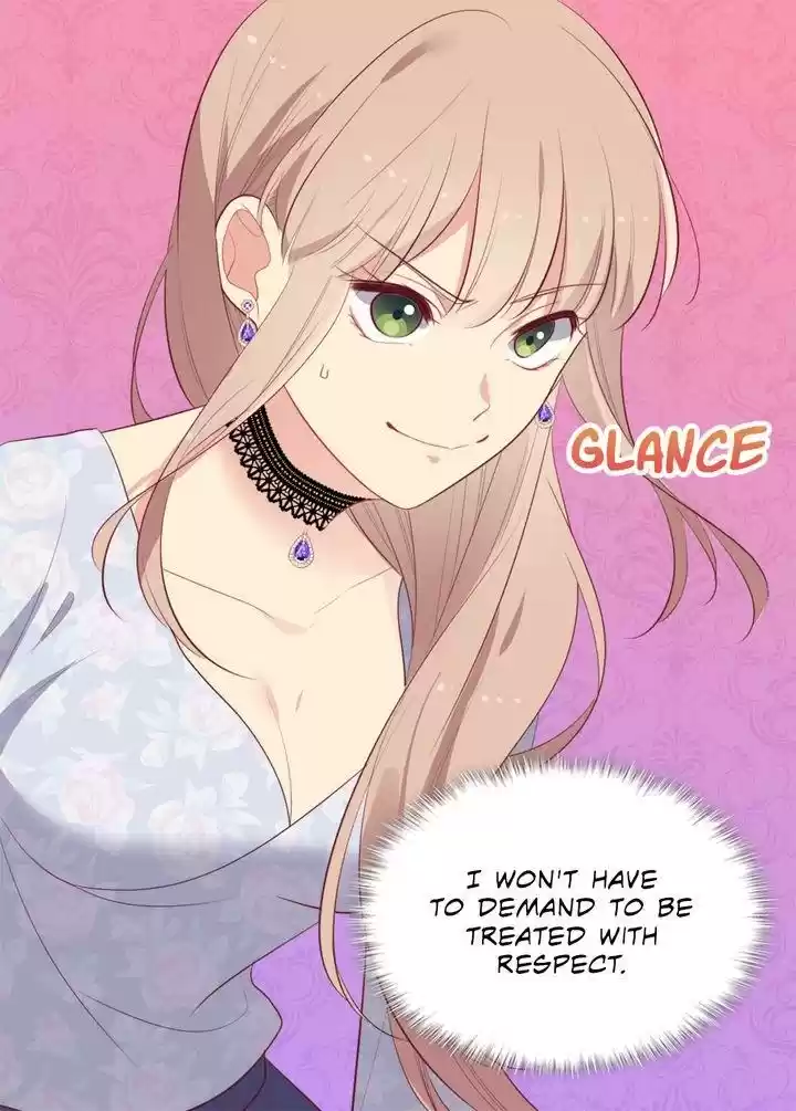 Daisy: How To Become The Duke's Fiancée Chapter 57