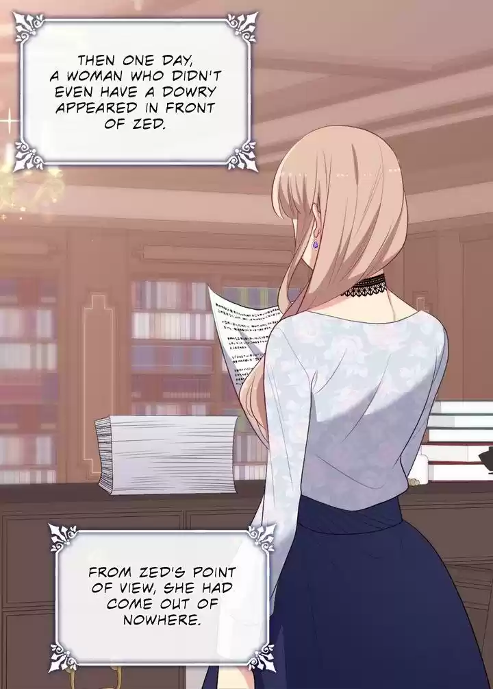 Daisy: How To Become The Duke's Fiancée Chapter 57