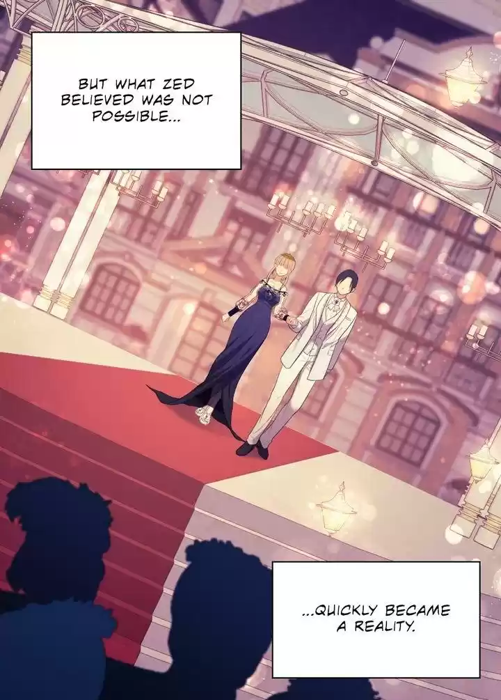 Daisy: How To Become The Duke's Fiancée Chapter 57