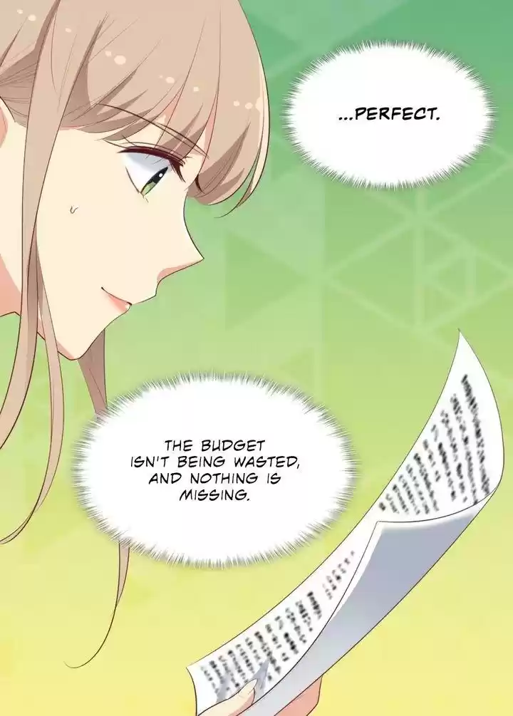 Daisy: How To Become The Duke's Fiancée Chapter 57