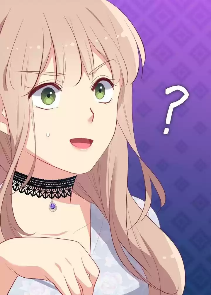 Daisy: How To Become The Duke's Fiancée Chapter 57