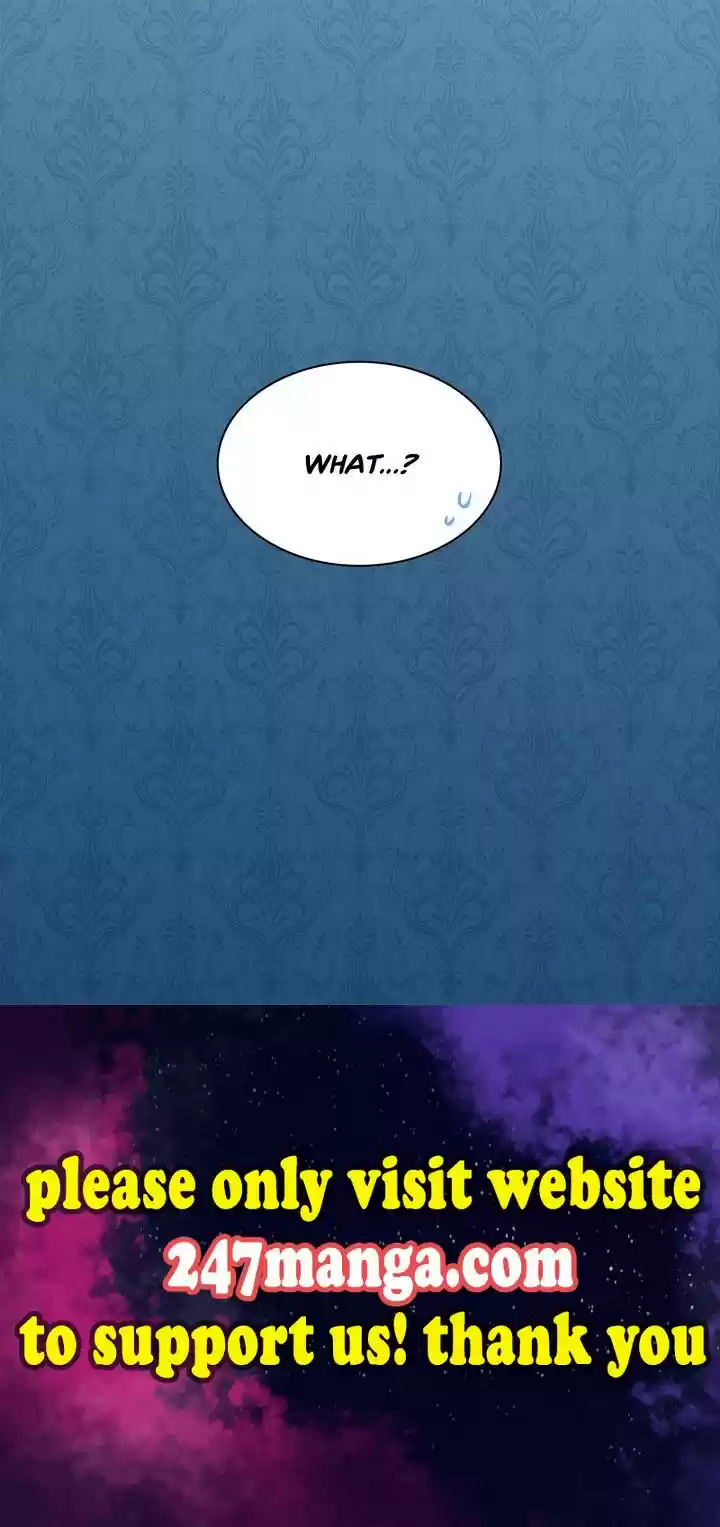 Daisy: How To Become The Duke's Fiancée Chapter 57