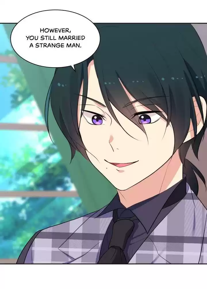 Daisy: How To Become The Duke's Fiancée Chapter 58