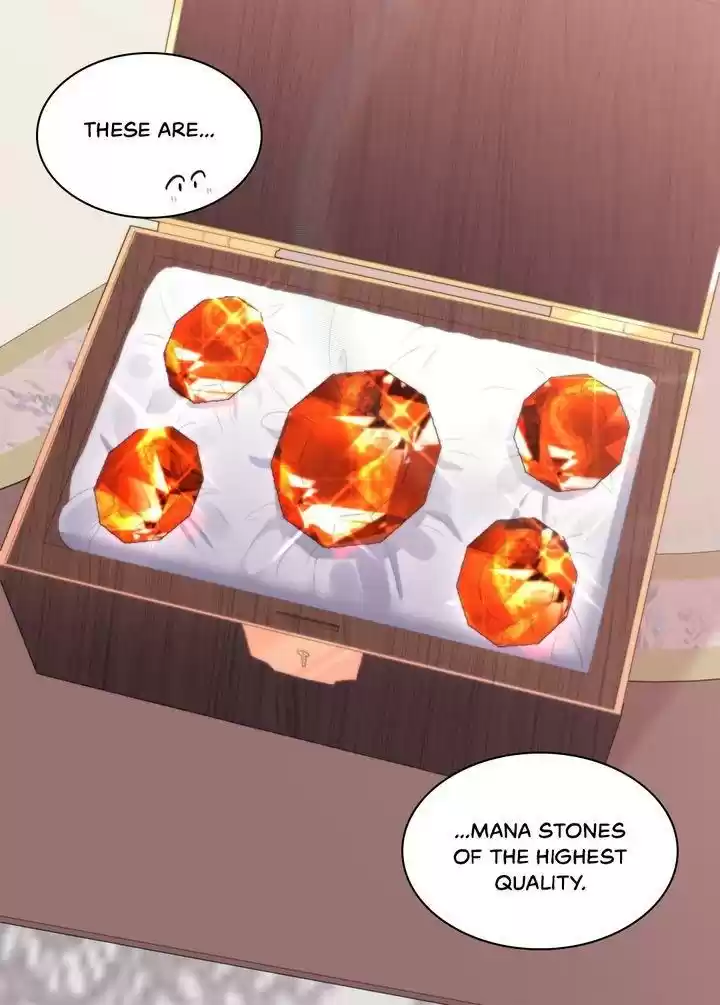 Daisy: How To Become The Duke's Fiancée Chapter 59