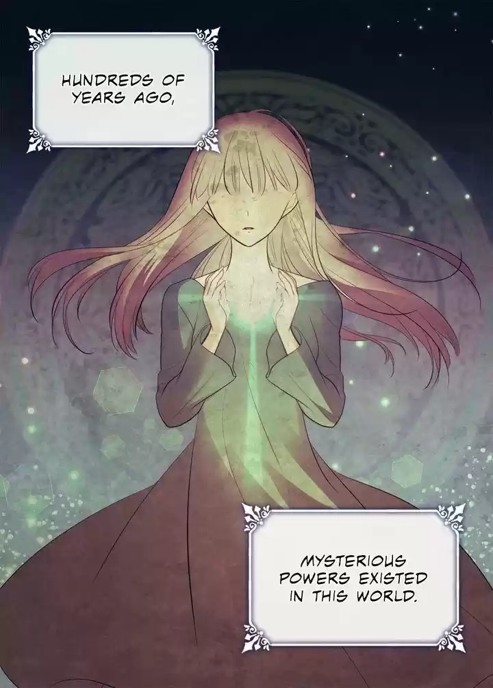 Daisy: How To Become The Duke's Fiancée Chapter 59