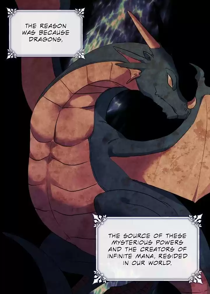 Daisy: How To Become The Duke's Fiancée Chapter 59